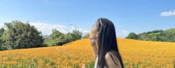 國旅補助+花蓮加碼 入住花蓮福容最高折5200