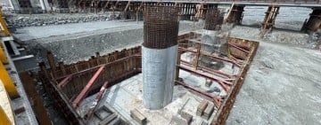 蘇花公路台9線東澳至南澳、和仁至崇德路段9月29日至10月6日夜間配合馬太鞍溪橋鋼梁運輸道路封閉管制