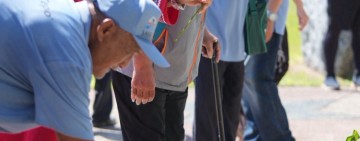 不忘歷史、傳承記憶法！Cepo’戰役149週年八大氏族齊聚追思致敬
