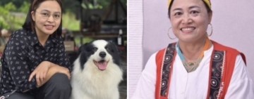 【花蓮向前走網路票選結果出爐】第九選區伊布・達納畢瑪51.2%居前 第五選區笛布斯・顗賚獲48%支持