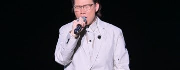 中秋連假首選花蓮！「2026月見原聲演唱會」東大門熱力開唱 南北雙核心引爆原民天籟與「療癒之都」魅力