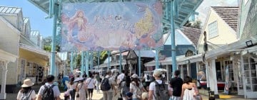 中秋連假人潮回流　花蓮海洋公園估4天1.8萬至2萬人入園     海洋公園、七星潭遊客湧入　連假觀光人流升溫