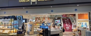 魏嘉賢提花蓮地方品牌計畫　打造縣級品牌平台　讓花蓮從商品走向品牌