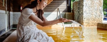 推出僅一個多月十萬旅人溫暖相挺！花蓮加碼國旅補助締造兩億元旅宿產值