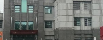 楊姓縣議員參選人涉侵占、張姓市長候選人違反反滲透法 一聲押獲准一獲交保
