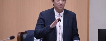 校園偷拍案掀議 魏嘉賢提兩大改革