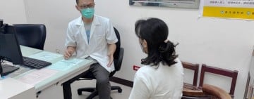 別讓失眠偷走健康 ！玉醫精神科醫師：養成良好睡眠習慣