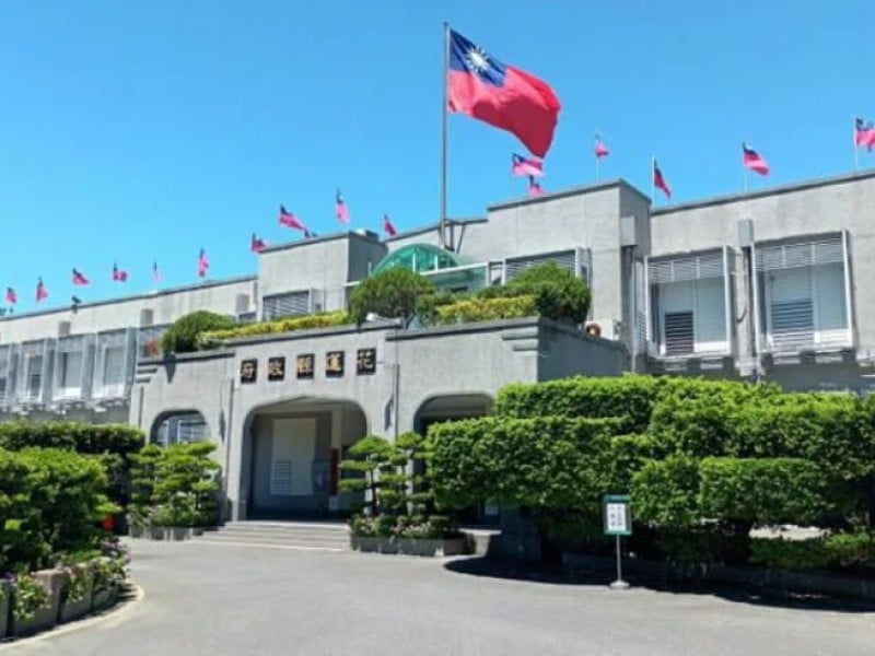 樂見立院三讀通過長者健保免費 徐榛蔚：釋出經費將促進兒少福祉