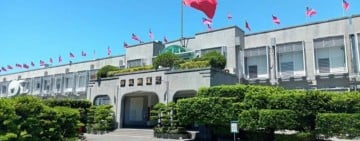 樂見立院三讀通過長者健保免費 徐榛蔚：釋出經費將促進兒少福祉