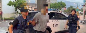 佐倉公墓兇殺案偵結今移審至地院