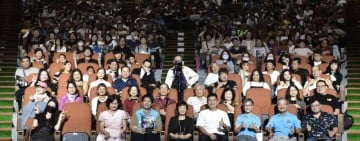 2026躍舞洄瀾颱風後公演
