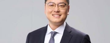 戴于文競選官網上線　公布8大政見展示市政儀表板