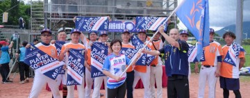 游淑貞提青年五大行動 ! 讓花蓮成為青年有夢可追、幸福成家的歸宿
