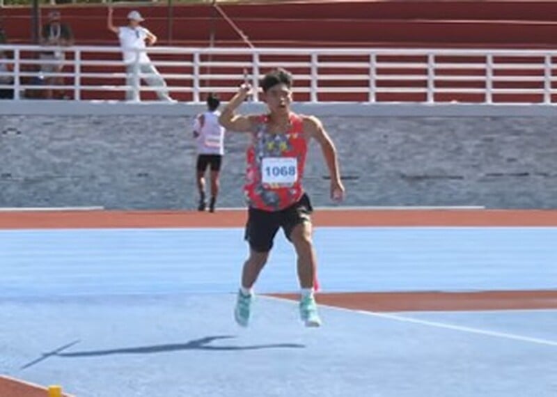 0804標槍-田佳恩2_0_1e2c9a07c6e19b48.jpg