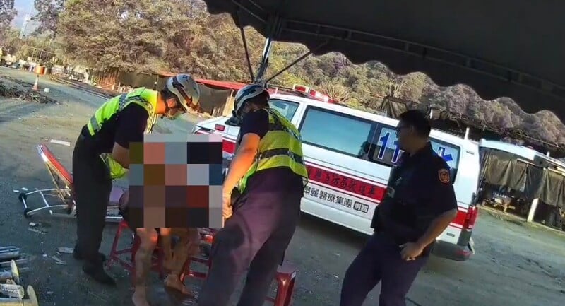 S__82026597_0_31419be11e661524.jpg