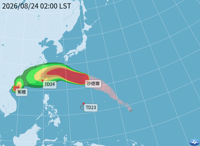 WSP-MAP_202608231800_zhtw_ccf97ce9930bf385.png