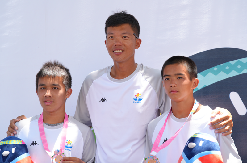 螢幕擷取畫面_2026-08-05_184535_290a321429290cc7.png