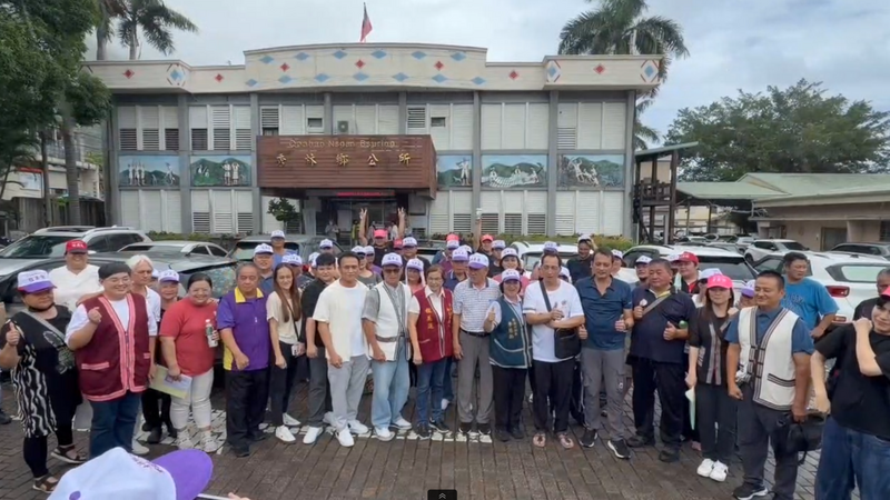 螢幕擷取畫面_2026-08-31_162109_f25556c26c489c9d.png