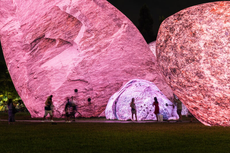 ENESS_iwagumi_i_Light_Singapore_photo_credit_Finbarr_Fallon_0Q2A5788_89772a44b2799f75.jpg