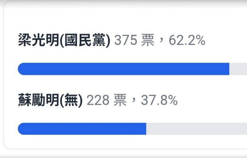 螢幕擷取畫面_2026-09-25_113734_9908c95732c40b63.png
