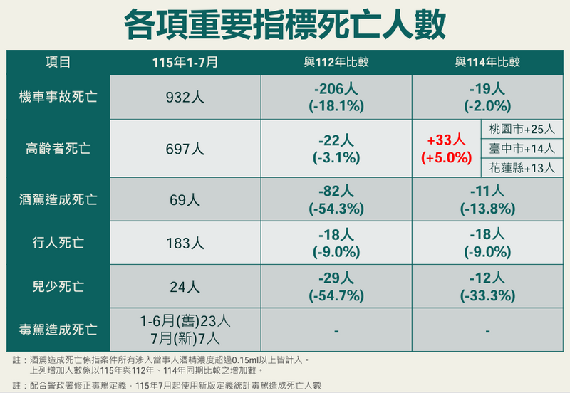 螢幕擷取畫面_2026-09-30_124513_45670f540f0cc036.png