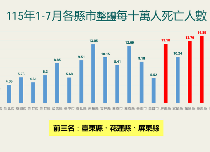螢幕擷取畫面_2026-09-30_124609_8af7f77d2b7ae1ec.png