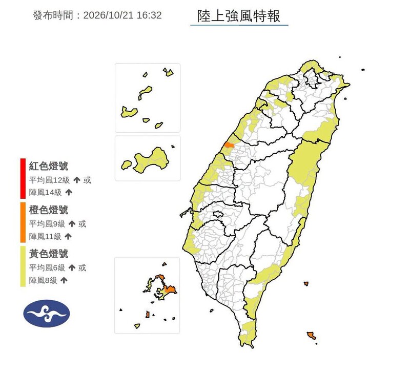 2_7a13152bb562ec65.jpg