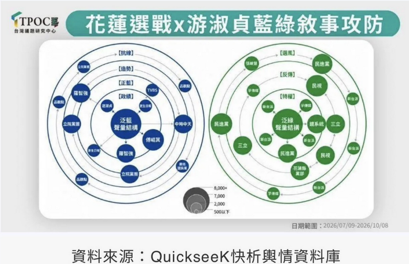 螢幕擷取畫面_2026-10-16_185434_d5c8dc521cf94857.png
