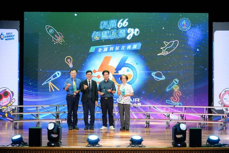S__138895702_c802a.jpg