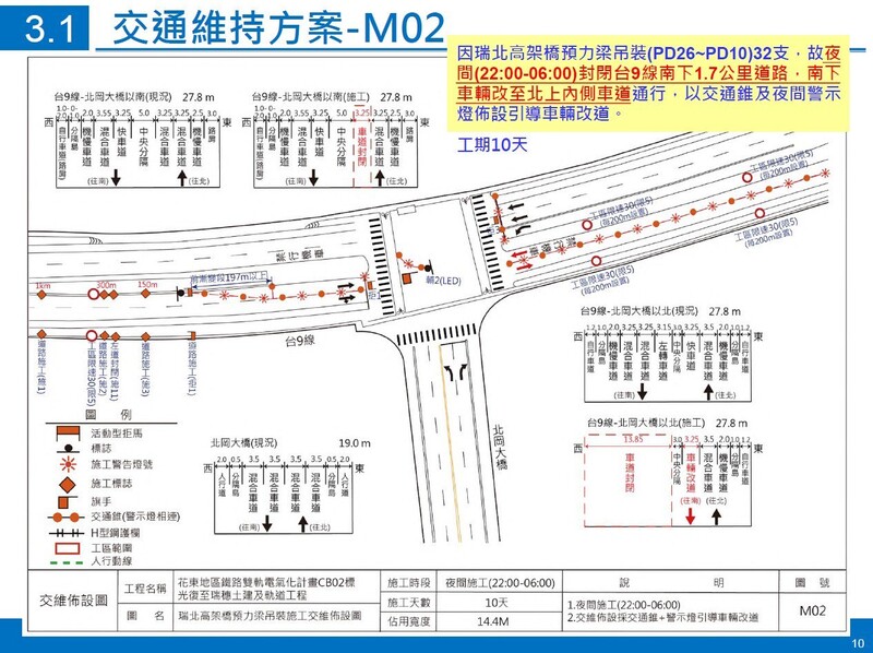 bacf5ed6-552c-46a1-b462-dcf6f9a8e3ca_9e34f.jpg