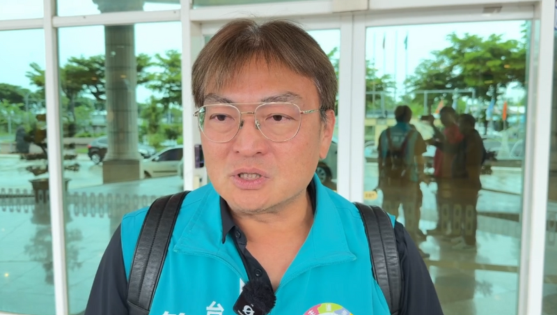 螢幕擷取畫面_2026-06-26_185439_56cdd.png