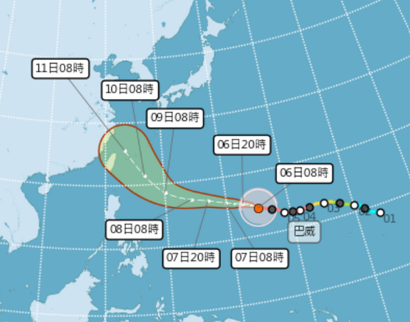螢幕擷取畫面_2026-07-06_113853_1d9ff.png