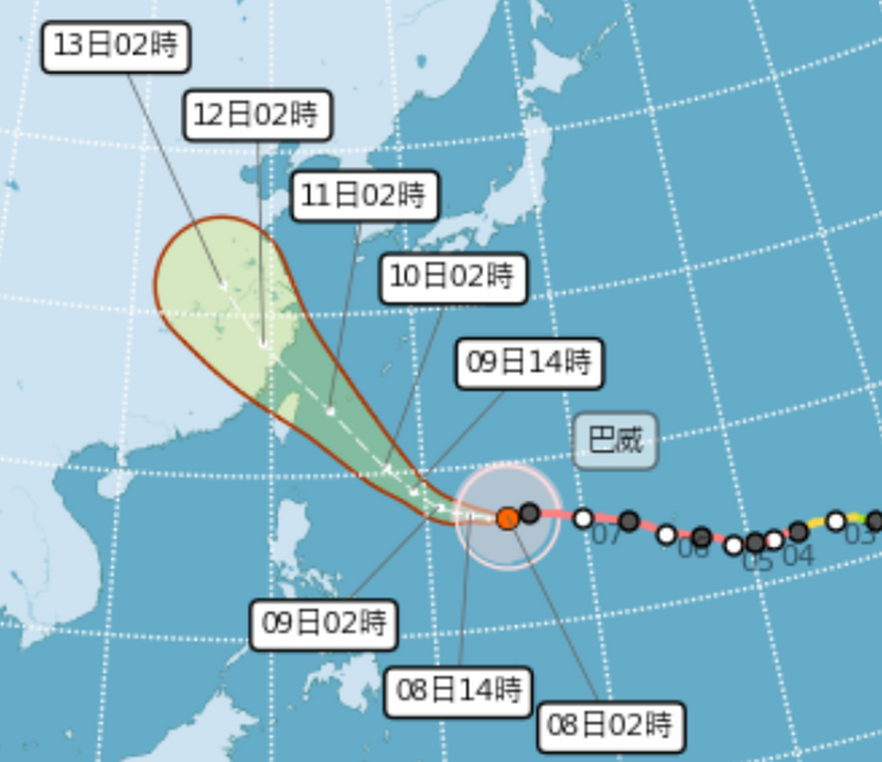 螢幕擷取畫面_2026-07-08_084744_6731c.png