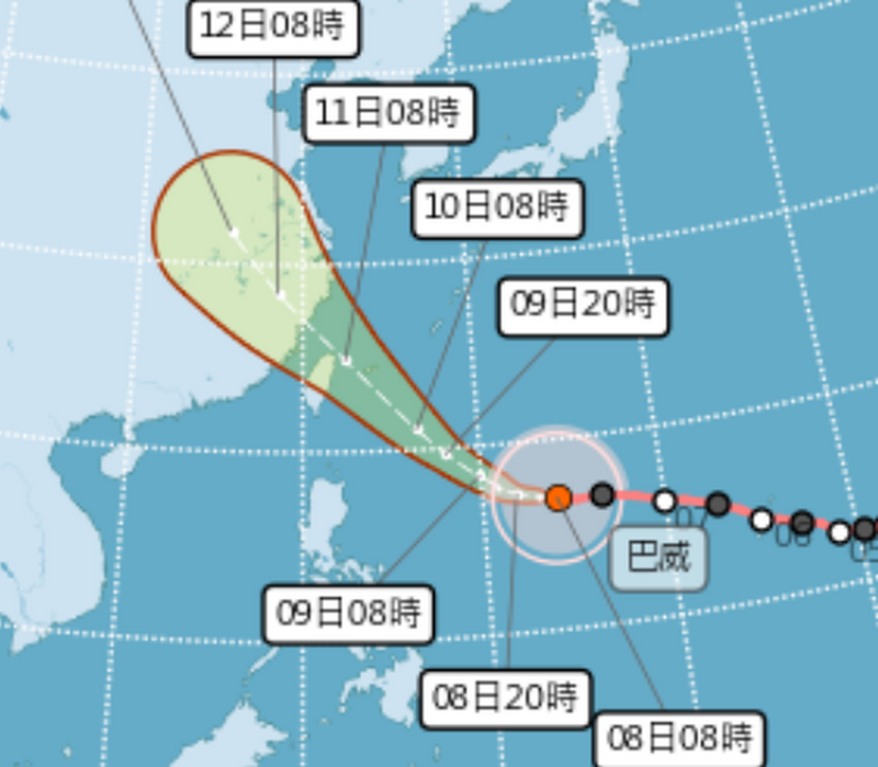 螢幕擷取畫面_2026-07-08_134454_03c6f.png
