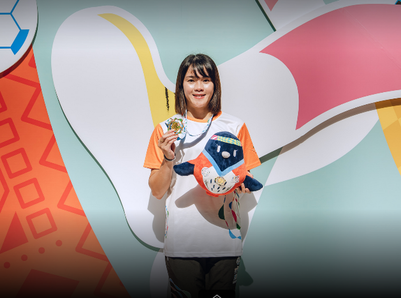 螢幕擷取畫面_2026-07-29_163606_ecbce.png