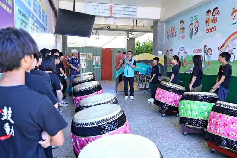 LINE_ALBUM_115.08.04_吉安鄉宜昌國小勇奪鼓王及亞軍特優_游淑貞期勉讓鼓聲持續傳揚地方文化_260805_11_9251d5571cd05173.jpg