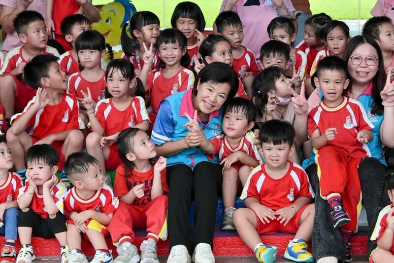 LINE_ALBUM_115.08.10_吉安鄉幼泡泡魔法王國歡樂開學趣_游淑貞陪伴幼兒開心迎接新學期_260811_10_07dc7a3c768a0079.jpg