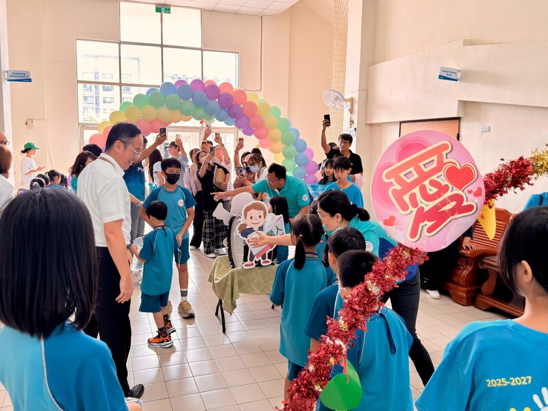 LINE_ALBUM_260831迎新_260831_4_0_cdb028efc659eb4a.jpg