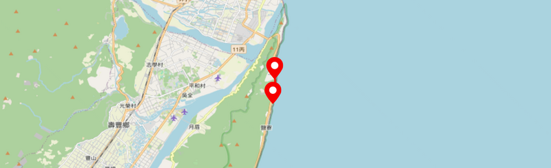 下載_16db3b6c9179e1bc.png