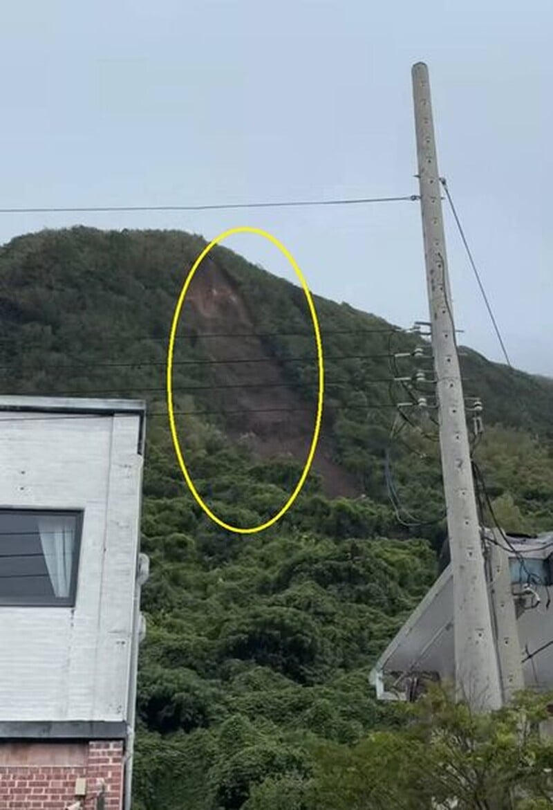 地震001_b924e2893e4f8ee0.jpeg