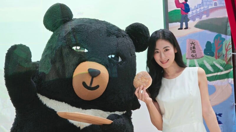 大久保01_7f37bcc5ea506a1f.jpeg