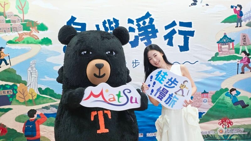 大久保03_7c6c8b915086a423.jpeg
