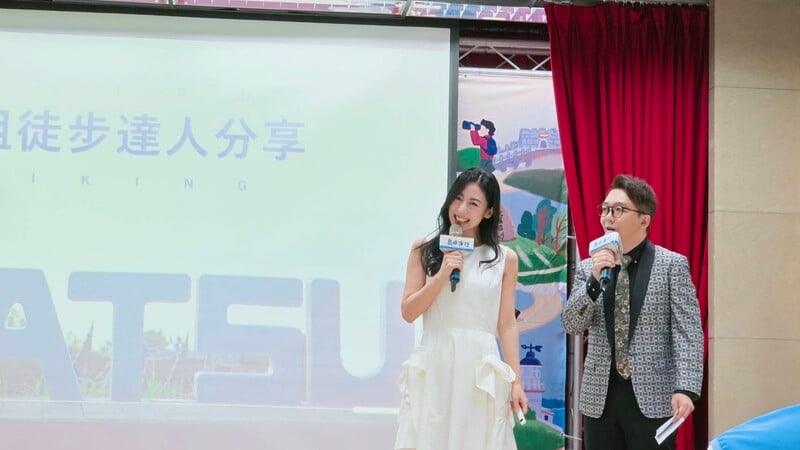大久保04_e5dd57eb9be396c2.jpeg