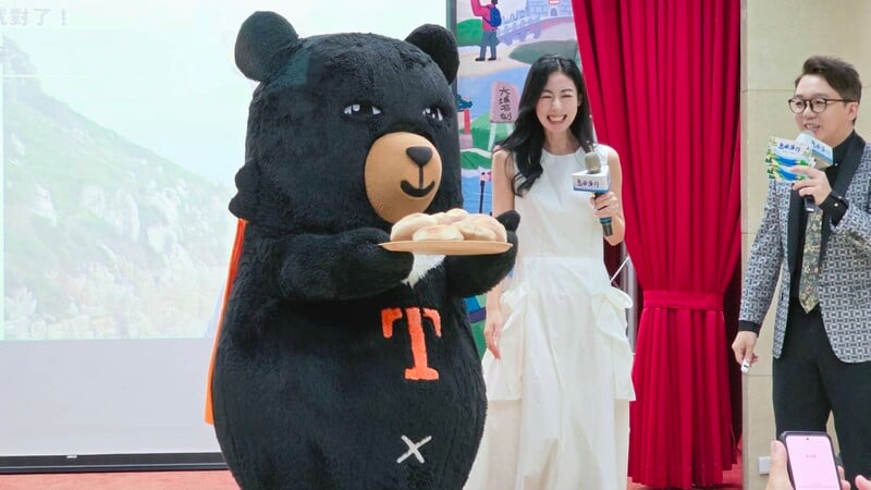 大久保06_a4e400f0ebea6a1c.jpeg