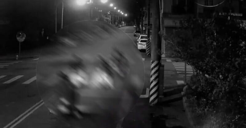 玉里砸店01_c97a4deaeaa470e9.jpeg