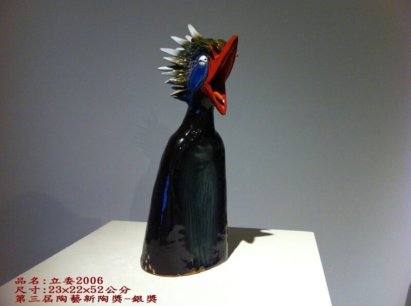 翁美淑01_dcda7c4a3182a439.jpeg