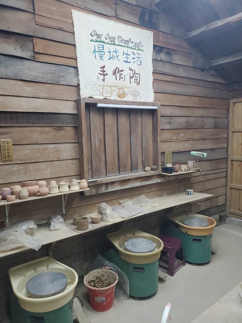 翁美淑02_800c1f5cdd1425d6.jpeg