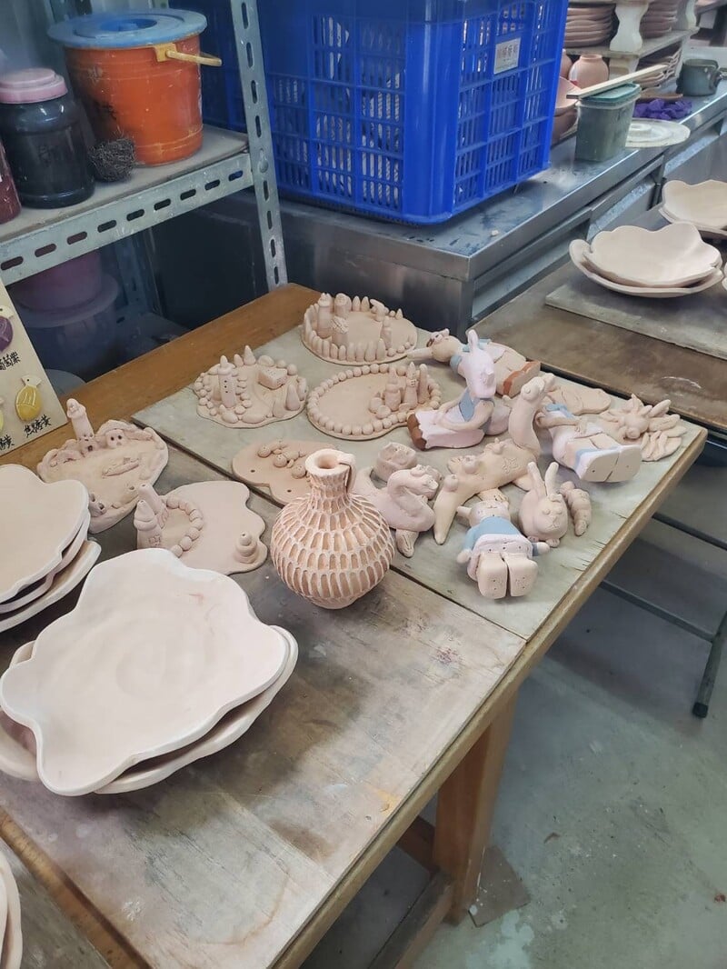 翁美淑06_168d949301975e4e.jpeg