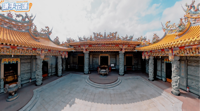 螢幕擷取畫面_2026-08-06_110229_f68e6414cc55bdd1.png