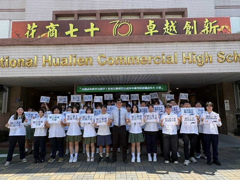 選_1_9f796fe4b70ec54e.jpg